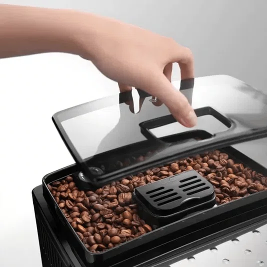 Máquina de Café 220v Magnifica - de Longhi