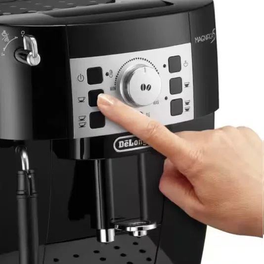Máquina de Café 220v Magnifica - de Longhi