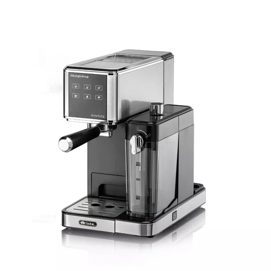 Máquina de Café Expresso Ametista 220v - Ariete