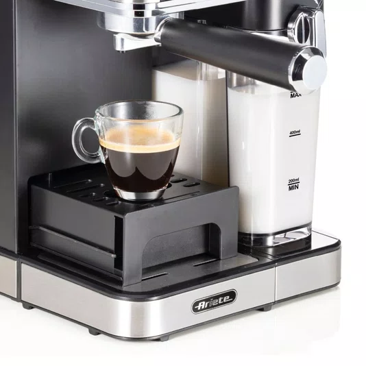 Máquina de Café Expresso Ametista 220v - Ariete