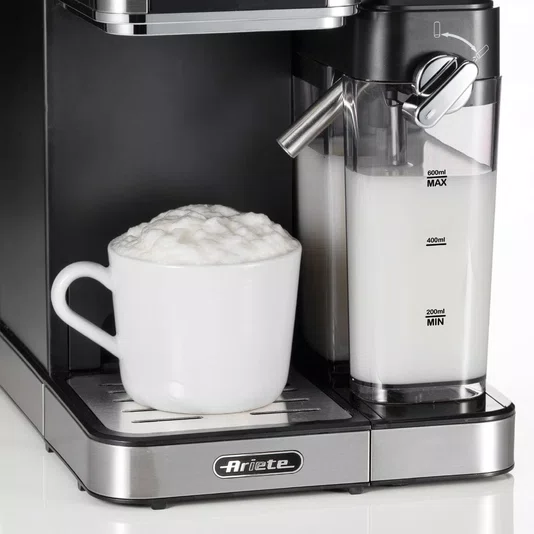 Máquina de Café Expresso Ametista 220v - Ariete