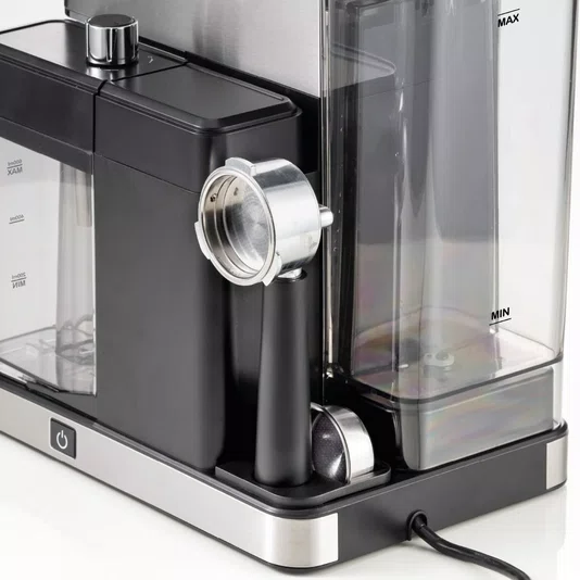 Máquina de Café Expresso Ametista 220v - Ariete