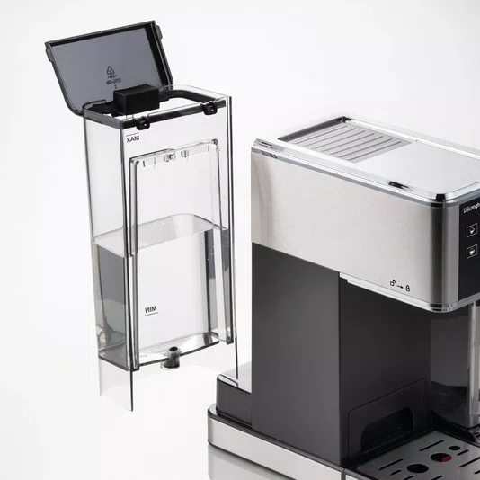 Máquina de Café Expresso Ametista 220v - Ariete