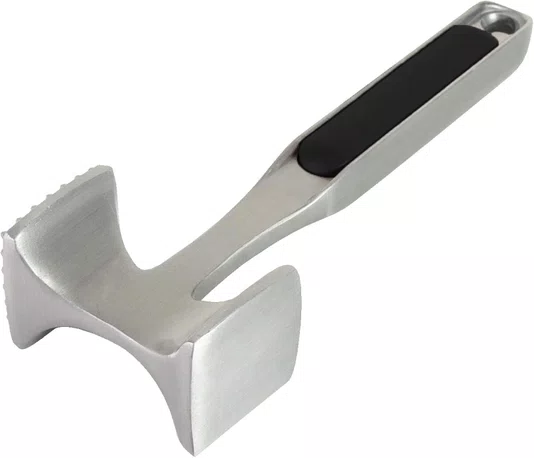 Martelo Amaciador de Carne - Kitchenaid