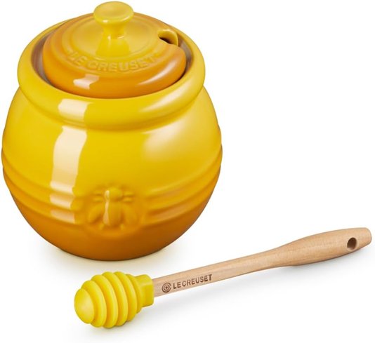 Meleira Le Creuset Nectar 450ml