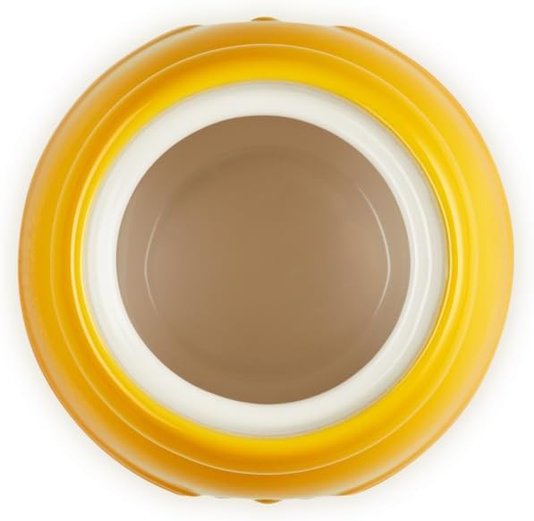 Meleira Le Creuset Nectar 450ml