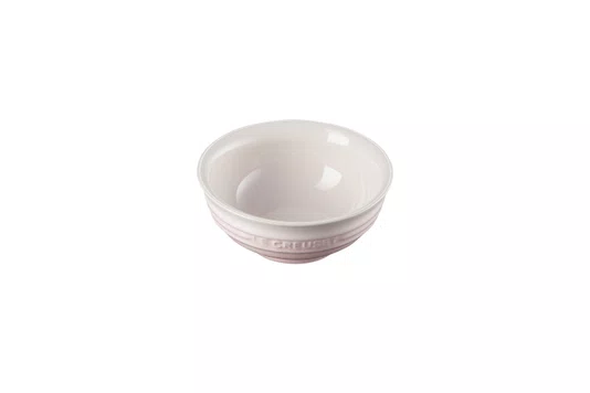 Mini Bowls Calm Collection Shell Pink - Le Creuset