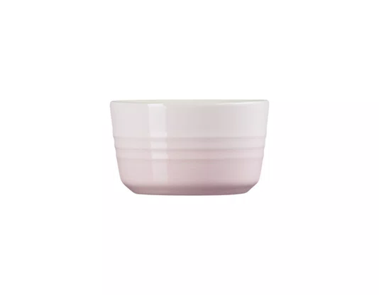Mini Ramekin Rivieira Un Meringue - Le Creuset