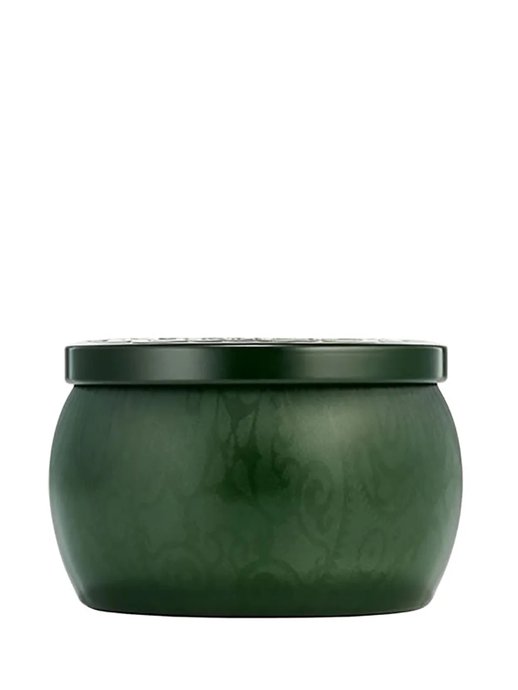 Mini Vela Lata 25h Wicked Bewitching Banyan Forest - Voluspa