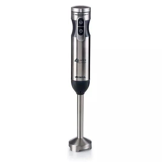 Mixer Multifuncional 7 em 1 300w 127v - Ariete