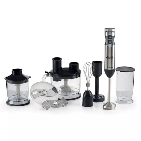 Mixer Multifuncional 7 em 1 300w 127v - Ariete
