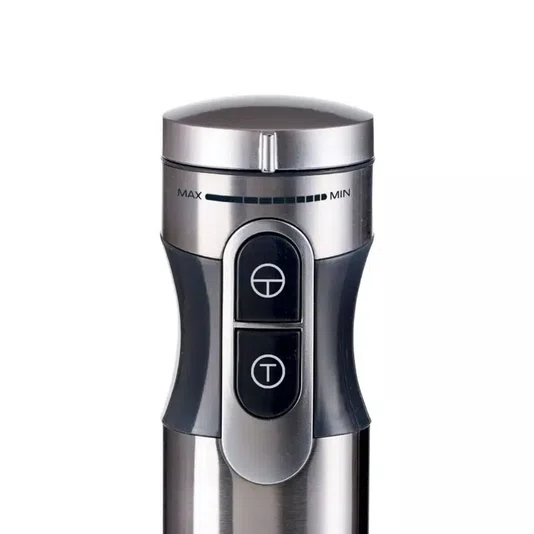 Mixer Multifuncional 7 em 1 300w 127v - Ariete