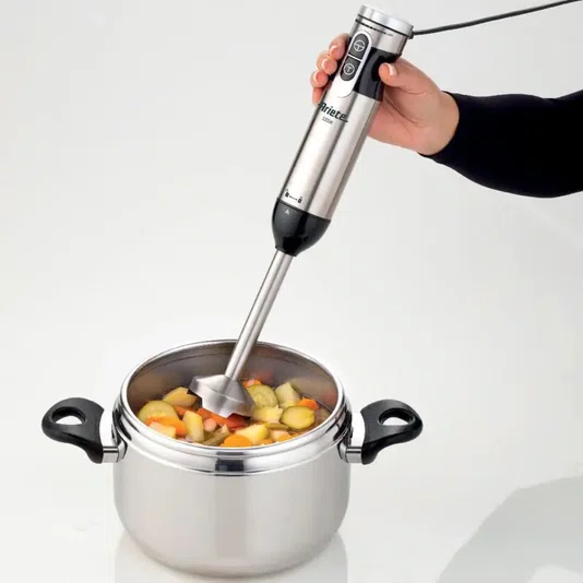 Mixer Multifuncional 7 em 1 300w 127v - Ariete