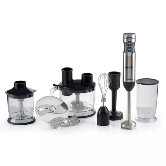 Mixer Multifuncional 7 em 1 800w 220v - Ariete