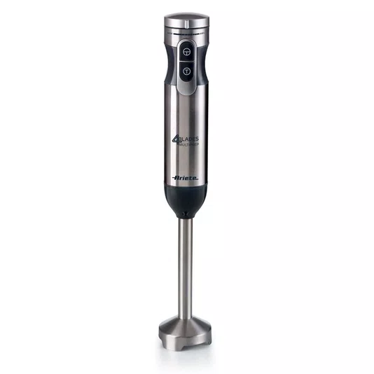 Mixer Multifuncional 7 em 1 800w 220v - Ariete
