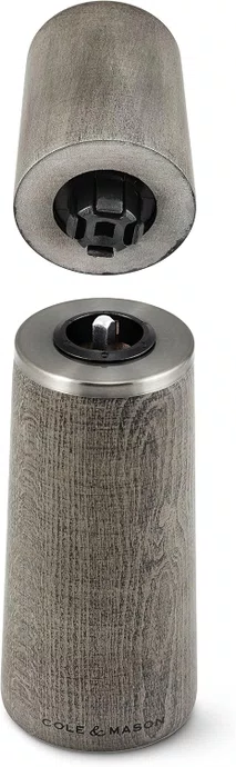 Moedor de Madeira para Sal Marlow 18,5cm Cole & Manson - M.cassab