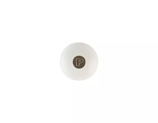 Moedor de Pimenta Meringue - Le Creuset