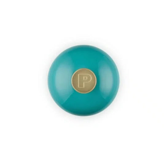 Moedor de Pimenta Azul Blue Riviera - Le Creuset