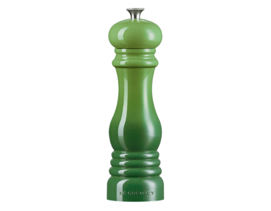 Moedor de Pimenta Bamboo - Le Creuset