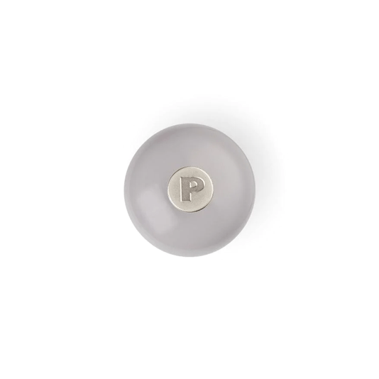 Moedor de Pimenta Cinza Flint - Le Creuset