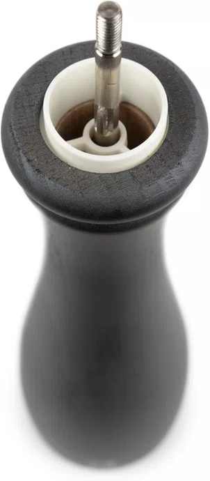 Moedor de Pimenta Manual - Peugeot