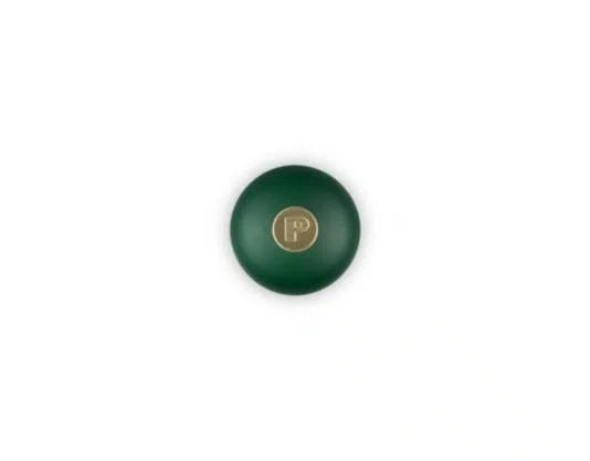 Moedor de Pimenta Verde Foret - Le Creuset