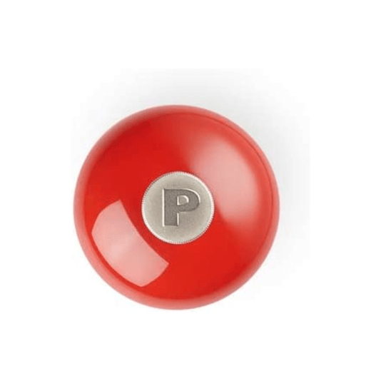 Moedor de Pimenta Vermelho Cerise - Le Creuset