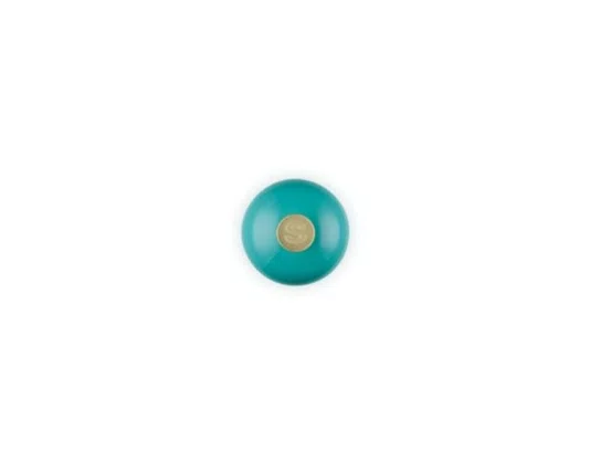 Moedor de Sal Azure Blue Azul - Le Creuset