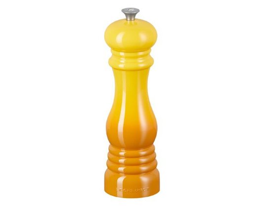 Moedor de Sal Néctar - Le Creuset