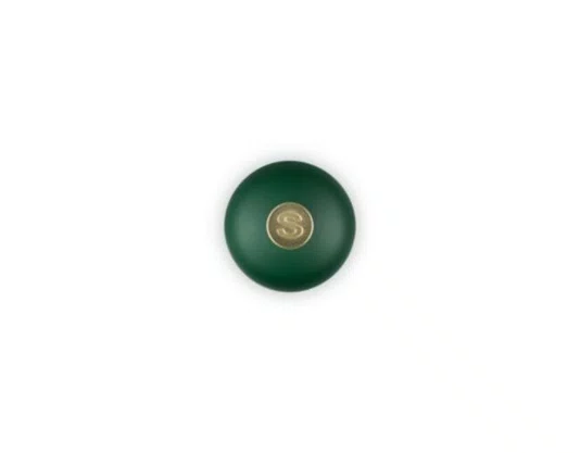 Moedor de Sal Verde Foret - Le Creuset