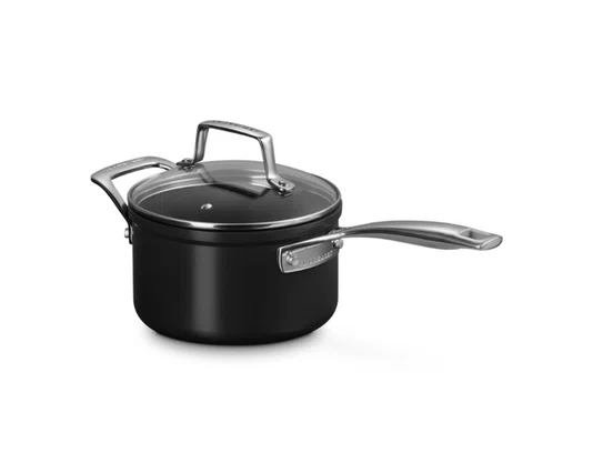 Molheira com Alça 20cm Non-stick Ceramic Essential - Le Creuset