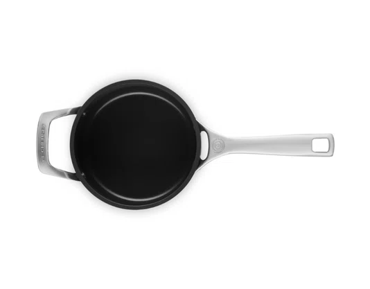 Molheira com Alça 20cm Non-stick Ceramic Essential - Le Creuset