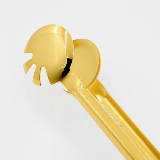 Pegador Massa Modena Ouro 24k - Riva