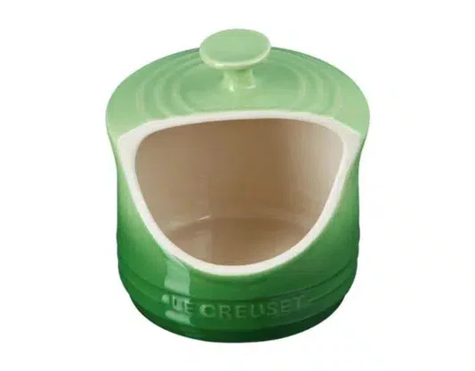 Porta Sal Le Creuset Bamboo 300m - Le Creuset