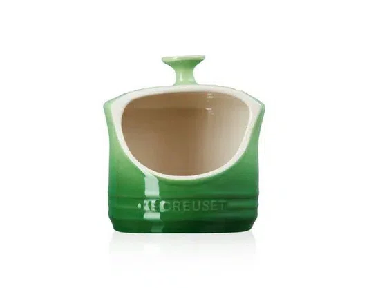 Porta Sal Le Creuset Bamboo 300m - Le Creuset