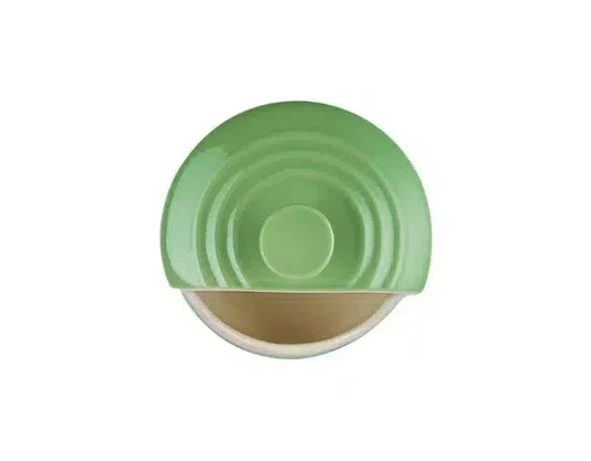 Porta Sal Le Creuset Bamboo 300m - Le Creuset