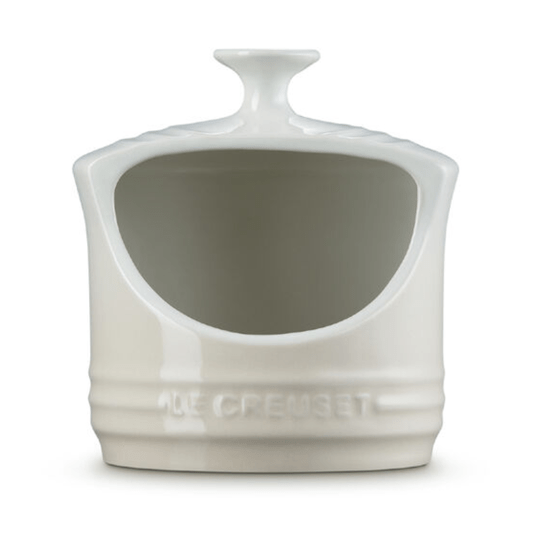 Porta Sal Meringue