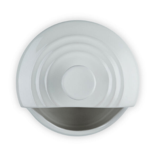 Porta Sal Meringue