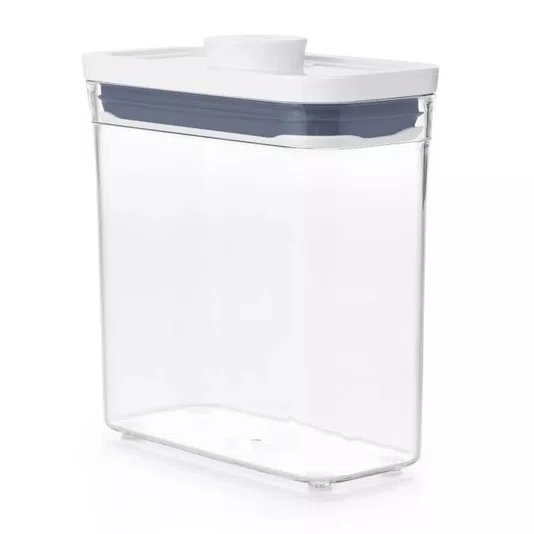 Pote 2.0 Rt 1,1l Pop - Oxo