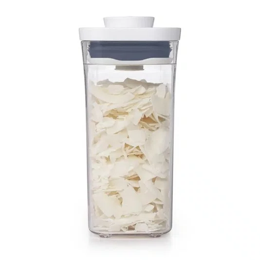Pote 2.0 Rt 1,1l Pop - Oxo