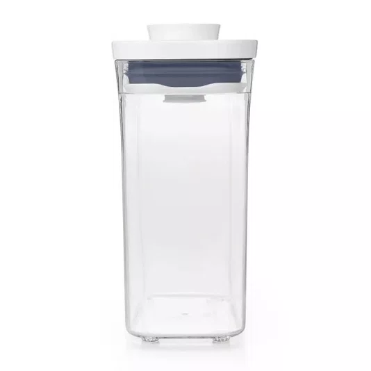 Pote 2.0 Rt 1,1l Pop - Oxo