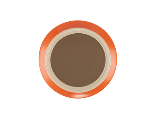 Pote para Biscoito 2,4l Laranja - Le Creuset