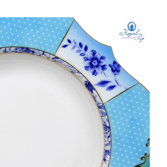 Prato de Sopa - Royal - Pip Studio