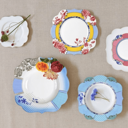 Prato de Sopa - Royal - Pip Studio
