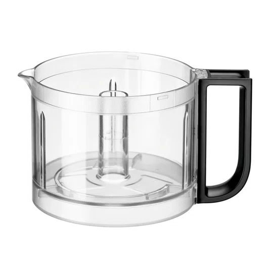 Mini Processador de Alimentos Empire Red 220v - Kitchenaid