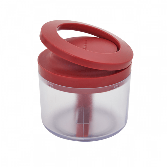 Processador de Alimentos Manual Triturador Moedor - Kitchenaid