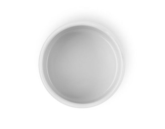 Ramekin Branco Médio 200ml Le Creuset