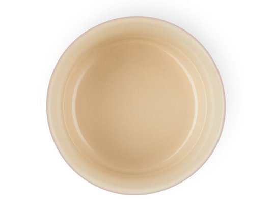 Ramekin 240 Ml Rosa Shell Pink - Le Creuset