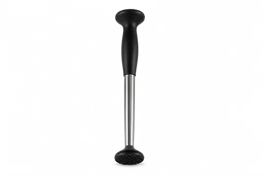 Socador Caipirinha Inox 22cm