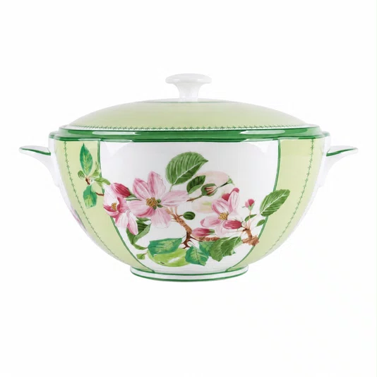 Sopeira Green Horticool 2,4l 2400ml